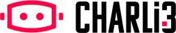 Charli3 logo
