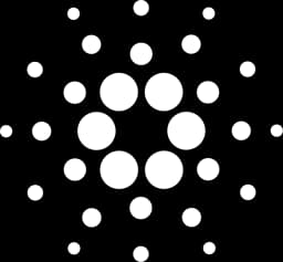 Cardano