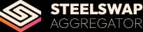 Steelswap logo