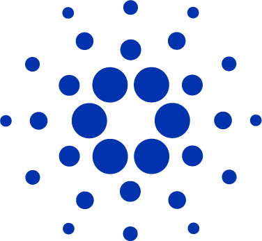 Cardano DEXs logo